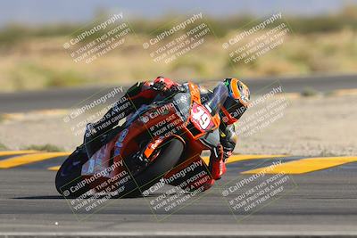 media/Oct-30-2022-CVMA (Sun) [[fb421c3cec]]/Race 12 Supersport Open/